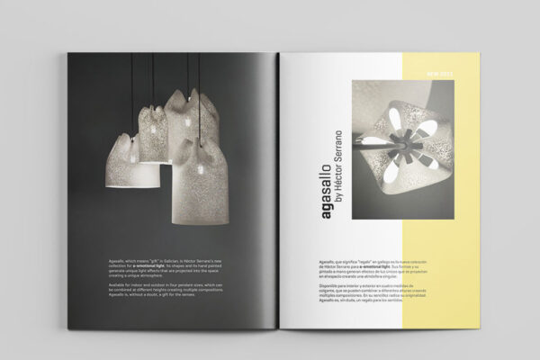 a-emotional-light-catalogue-design-2 a-emotional-light-catalogue-design-2