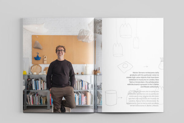 a-emotional-light-catalogue-design-3 a-emotional-light-catalogue-design-3