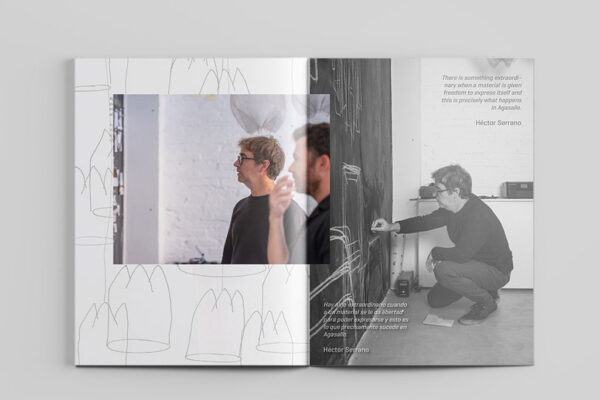 a-emotional-light-catalogue-design-4 a-emotional-light-catalogue-design-4