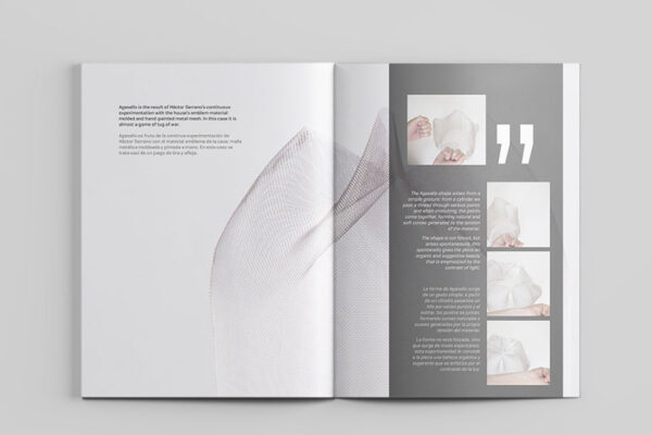 a-emotional-light-catalogue-design-5 a-emotional-light-catalogue-design-5