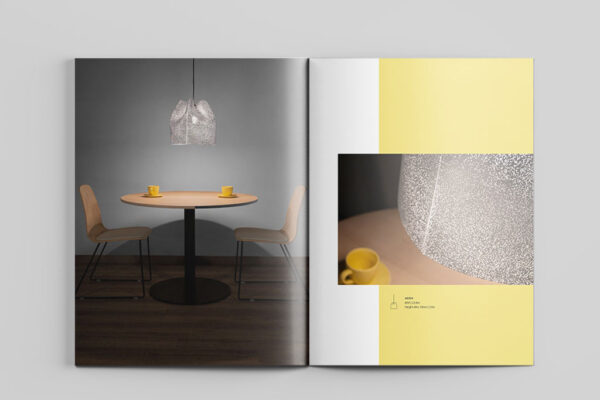 a-emotional-light-catalogue-design-6 a-emotional-light-catalogue-design-6
