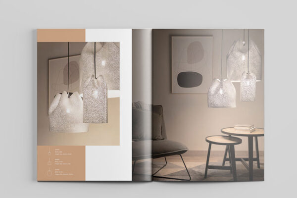 a-emotional-light-catalogue-design-7 a-emotional-light-catalogue-design-7