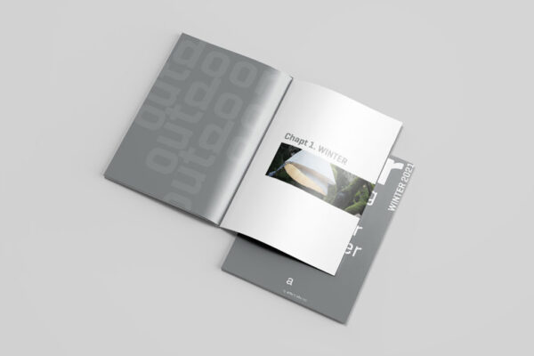 a-emotional-light-diseno-catalogo-iluminacion-1 a-emotional-light-diseno-catalogo-iluminacion-1