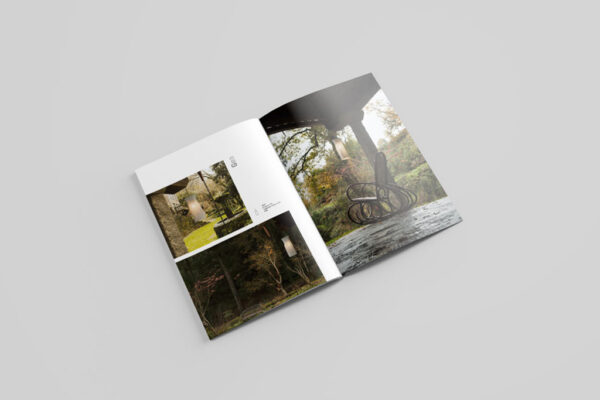 a-emotional-light-diseno-catalogo-iluminacion-3 a-emotional-light-diseno-catalogo-iluminacion-3