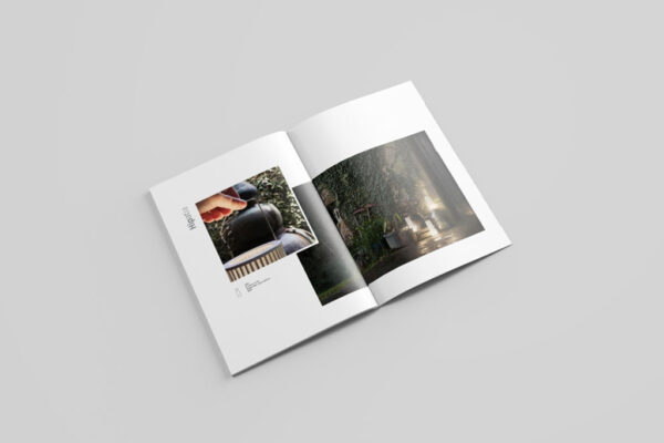 a-emotional-light-diseno-catalogo-iluminacion-4 a-emotional-light-diseno-catalogo-iluminacion-4