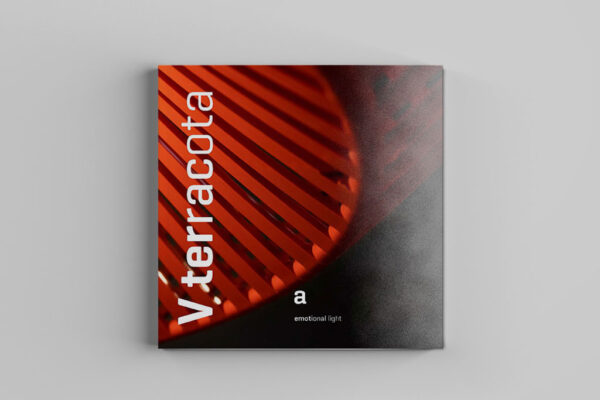 a-emotional-light-maquetacion-catalogo-colecciones-1 a-emotional-light-maquetacion-catalogo-colecciones-1