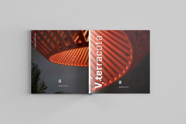 a-emotional-light-maquetacion-catalogo-colecciones-2 a-emotional-light-maquetacion-catalogo-colecciones-2