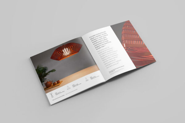 a-emotional-light-maquetacion-catalogo-colecciones-3 a-emotional-light-maquetacion-catalogo-colecciones-3