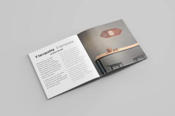 a-emotional-light-maquetacion-catalogo-colecciones-4 a-emotional-light-maquetacion-catalogo-colecciones-4