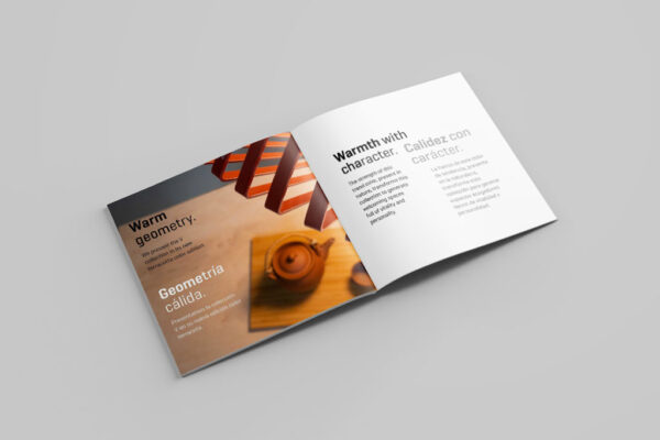 a-emotional-light-maquetacion-catalogo-colecciones-5 a-emotional-light-maquetacion-catalogo-colecciones-5