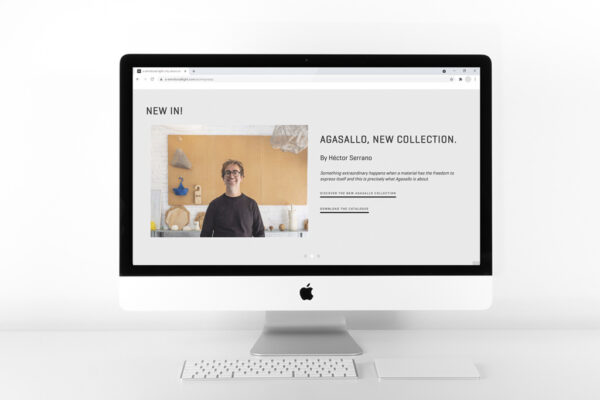 a-emotional-light-restyling-web-1 a-emotional-light-restyling-web-1