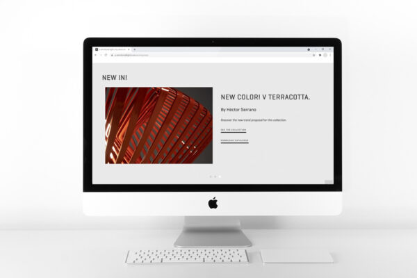 a-emotional-light-restyling-web-2 a-emotional-light-restyling-web-2