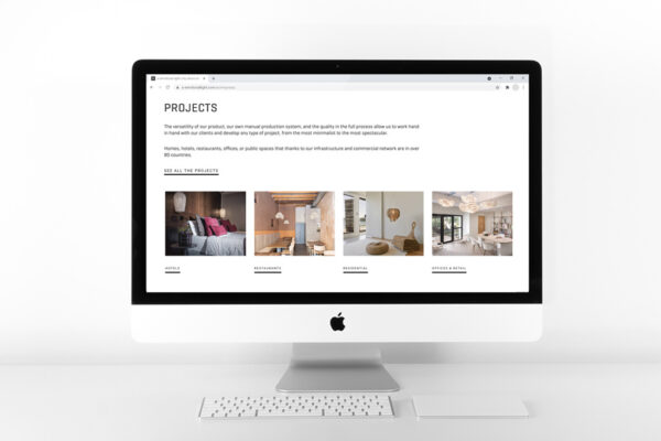 a-emotional-light-restyling-web-3 a-emotional-light-restyling-web-3