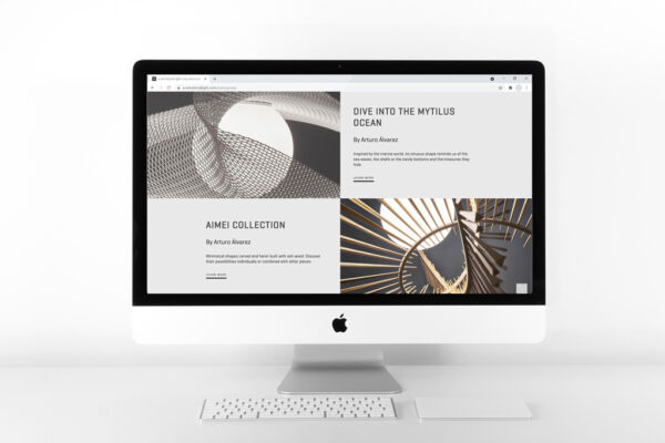 a-emotional-light-restyling-web-4 a-emotional-light-restyling-web-4