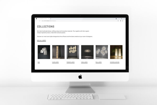 a-emotional-light-restyling-web-5 a-emotional-light-restyling-web-5