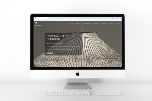 a-emotional-light-restyling-web-6 a-emotional-light-restyling-web-6