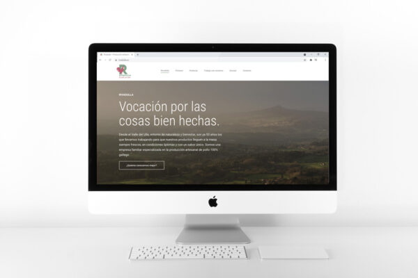 rivadulla-granja-pollo-diseno-web-1 rivadulla-granja-pollo-diseno-web-1