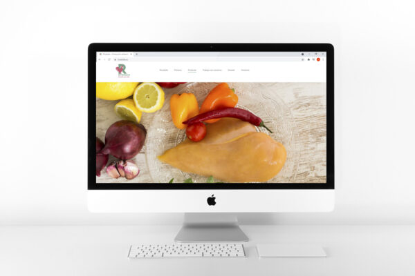 rivadulla-granja-pollo-diseno-web-10 rivadulla-granja-pollo-diseno-web-10