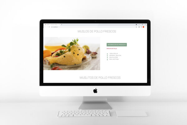 rivadulla-granja-pollo-diseno-web-11 rivadulla-granja-pollo-diseno-web-11