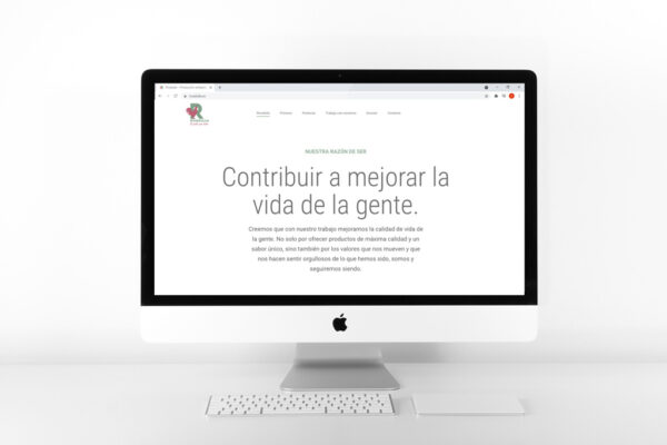 rivadulla-granja-pollo-diseno-web-2 rivadulla-granja-pollo-diseno-web-2