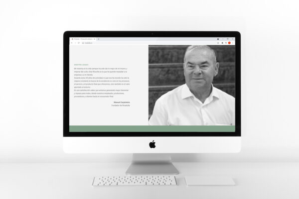 rivadulla-granja-pollo-diseno-web-3 rivadulla-granja-pollo-diseno-web-3