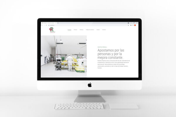 rivadulla-granja-pollo-diseno-web-4 rivadulla-granja-pollo-diseno-web-4