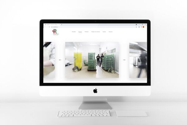 rivadulla-granja-pollo-diseno-web-6 rivadulla-granja-pollo-diseno-web-6