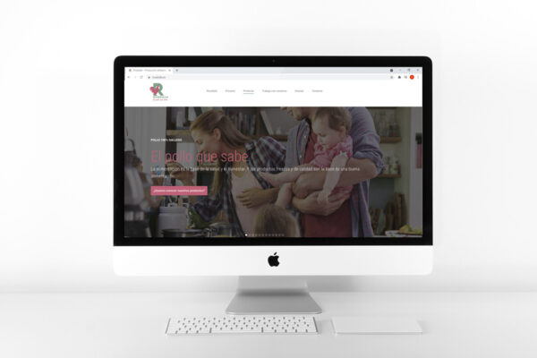 rivadulla-granja-pollo-diseno-web-8 rivadulla-granja-pollo-diseno-web-8