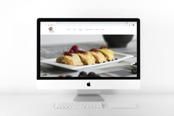 rivadulla-granja-pollo-diseno-web-9 rivadulla-granja-pollo-diseno-web-9