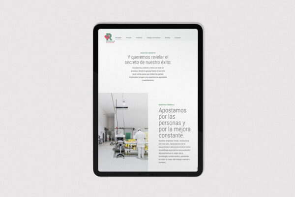 rivadulla-granja-pollo-diseno-web-responsive-1 rivadulla-granja-pollo-diseno-web-responsive-1