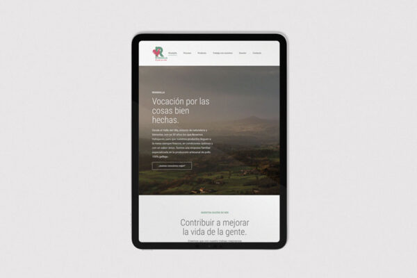 rivadulla-granja-pollo-diseno-web-responsive-3 rivadulla-granja-pollo-diseno-web-responsive-3
