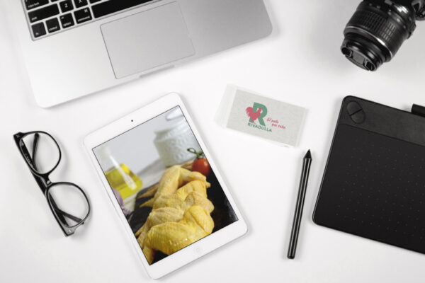 rivadulla-pollo-fotografia-producto-1 rivadulla-pollo-fotografia-producto-1