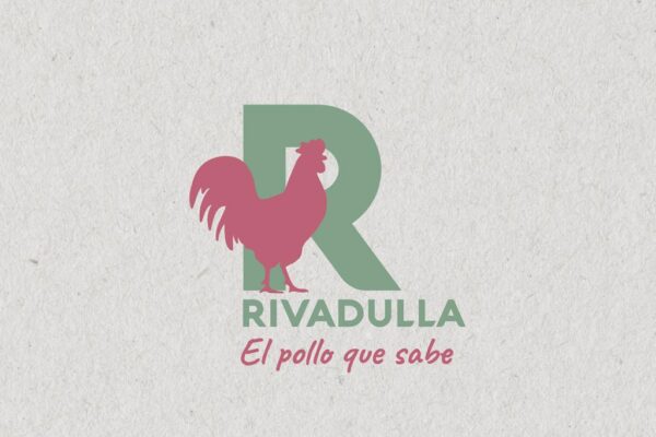 rivadulla-pollo-fresco-branding-1 rivadulla-pollo-fresco-branding-1