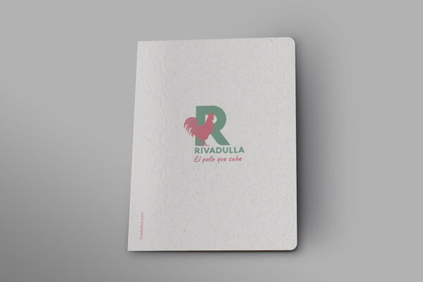 rivadulla-pollo-fresco-carpetas-corporativas-1 rivadulla-pollo-fresco-carpetas-corporativas-1