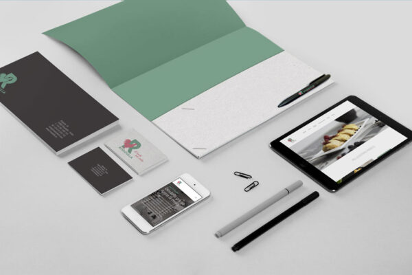 rivadulla-pollo-fresco-papeleria-corporativa-1 rivadulla-pollo-fresco-papeleria-corporativa-1