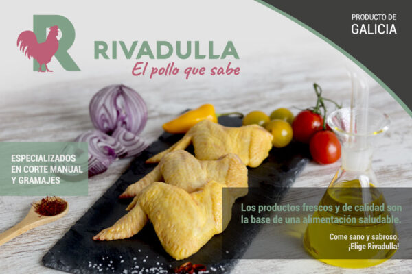 rivadulla-pollo-fresco-publicidad-1 rivadulla-pollo-fresco-publicidad-1