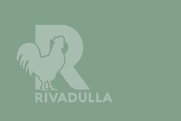 rivadulla-pollo-fresco-rebranding-2 rivadulla-pollo-fresco-rebranding-2