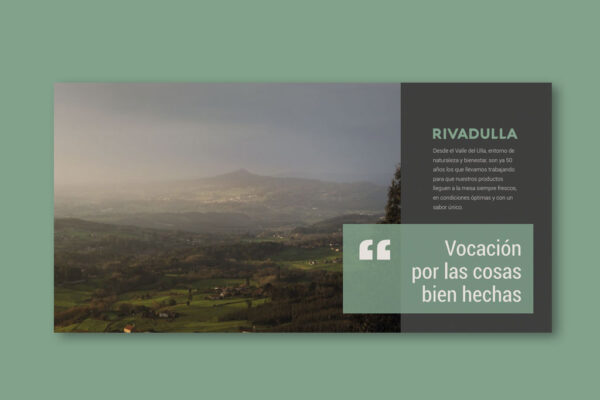 rivadulla-pollo-fresco-storytelling-marca-2 rivadulla-pollo-fresco-storytelling-marca-2