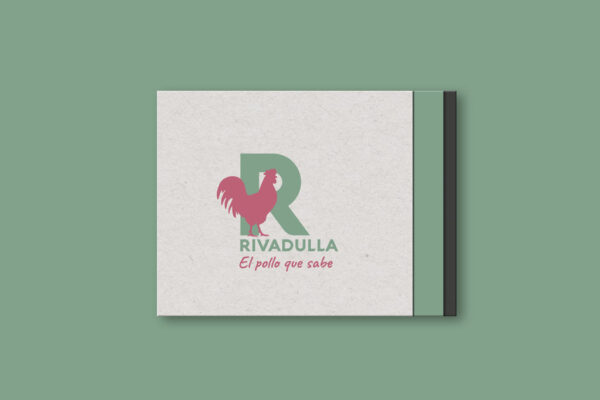 rivadulla-pollo-fresco-storytelling-marca-3 rivadulla-pollo-fresco-storytelling-marca-3