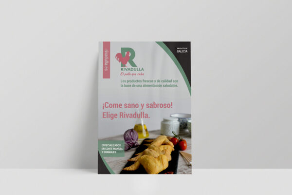 rivadulla-pollo-publicidad-carteles-1 rivadulla-pollo-publicidad-carteles-1
