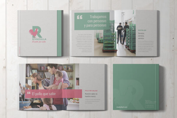 rivadulla-pollo-publicidad-catalogo-comercial-1 rivadulla-pollo-publicidad-catalogo-comercial-1