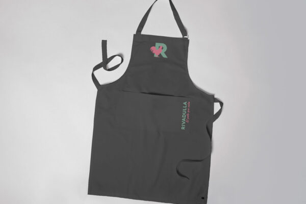 rivadulla-pollo-publicidad-rmerchandising-1 rivadulla-pollo-publicidad-rmerchandising-1