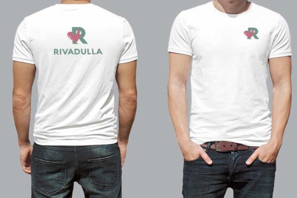 rivadulla-pollo-publicidad-rmerchandising-2 rivadulla-pollo-publicidad-rmerchandising-2