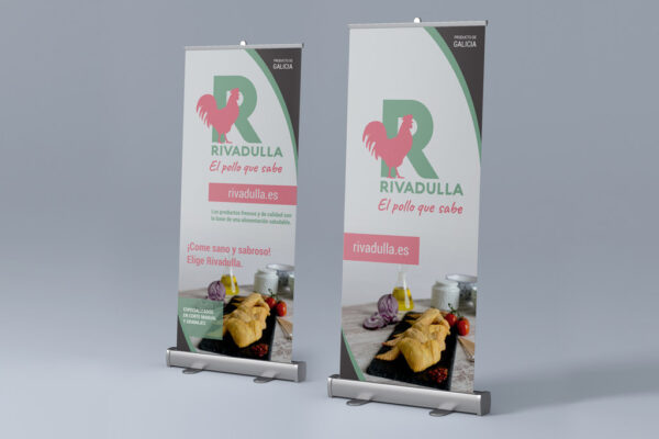rivadulla-pollo-publicidad-roll-up-1 rivadulla-pollo-publicidad-roll-up-1