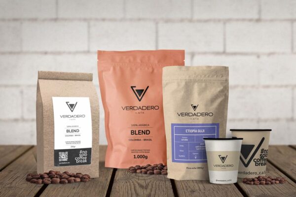 verdadero-packaging-cafe-2 verdadero-packaging-cafe-2