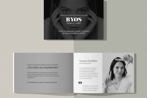byos-diseno-catalogo-2 byos-diseno-catalogo-2