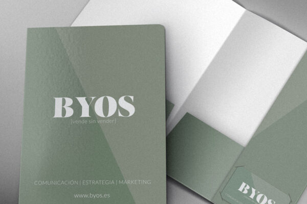 byos-diseno-papeleria-corporativa-carpetas-1 byos-diseno-papeleria-corporativa-carpetas-1