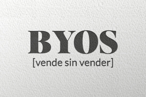 byos-logo-carton-1 byos-logo-carton-1