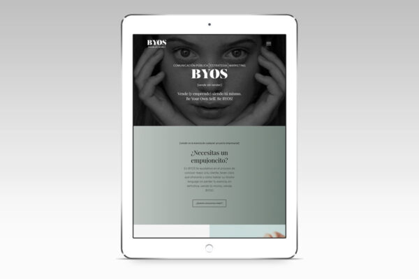 byos-web-ipad-1 byos-web-ipad-1