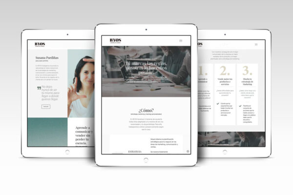 byos-web-ipad-2 byos-web-ipad-2